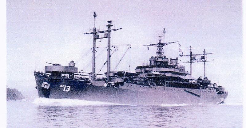 14-3 WWII USS PANAMINT AGC 13.jpg